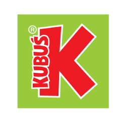 Kubuś